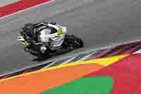 motorbikes;no-limits;peter-wileman-photography;portimao;portugal;trackday-digital-images
